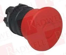 ASEA BROWN BOVERI CBK-KPM40R / CBKKPM40R (NEW IN BOX)