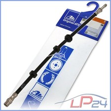 Flexible de frein Seat INCA