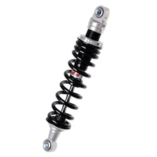 YSS MONO SHOCK ABSORBER BMW K 75 750 1987 294235001 #5