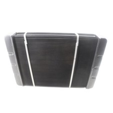 Ls 3-row Rad Wcoolr-blk-28