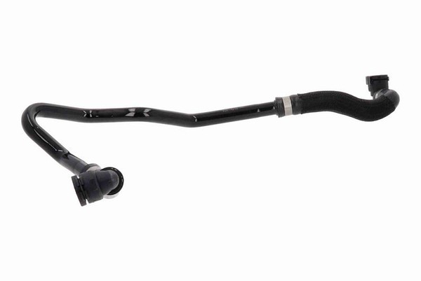 KÜHlerschlauch Vaico V30 4215 FÜR Mercedes KÜHlmittelschlauch Wasserschlauch-image