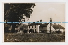 C032706 Addington Post Office RP