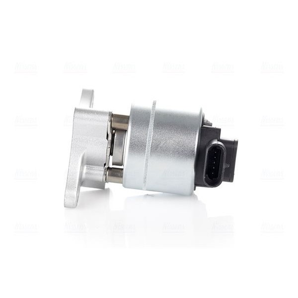 Nissens 98206 Agr-Ventil-image