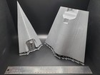 CGM3D 1/32 Scale Lockheed Martin SR-72 DarkStar Kit — photo 8