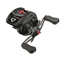 مقتنيات Daiwa Tatula