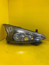 Feu avant (phare) Mitsubishi GRANDIS