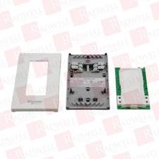 INVENSYS MN-S1 / MNS1 (BRAND NEW)