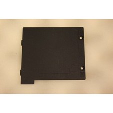 Toshiba Satellite S1800 WiFi Door Cover