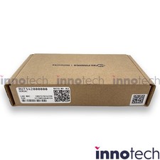 Teltonika RUT142 Compact Industrial Ethernet Router RUT142000000 New Sealed