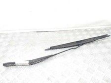 0046814352 WISCHARM SCHEIBENREINIGUNG VORN LINKS / 1001814 FÜR FIAT STILO 192