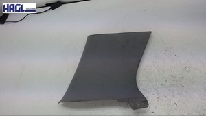 Innenverkleidung D-säule  L 7L6867245 VW Touareg 3.0 V6 TDI DPF 7L Geschlossen