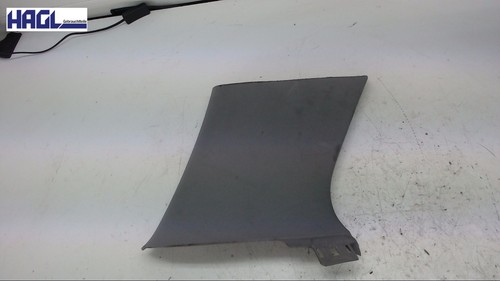 Innenverkleidung D-säule  L 7L6867245 VW Touareg 3.0 V6 TDI DPF 7L Geschlossen