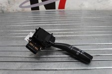 Commodo Mazda PREMACY