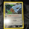 Pokémon Shiftry 12/92 Legend Maker Holo Rare 2006 110 HP
