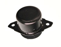 Maxgear Lagerung, Motor 40-0005
