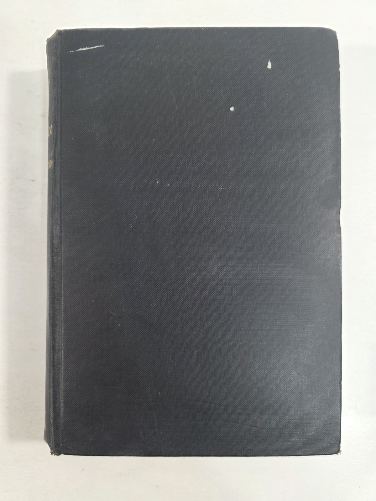 The Royal Road to Romance by Richard Halliburton 1st Edition Hardcover Book 1925