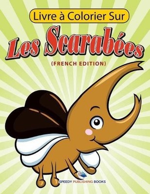 Que ferais-je plus tard ? Livre de coloriage des mtiers (French Edition) by Spee