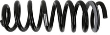 FAHRWERKSFEDER FÜR MERCEDES-BENZ M-KLASSE (W164) - SACHS 992 104 FAHRWERKSFEDER FÜR MERCEDES-BENZ M-KLASSE (W164) - SACHS 992 104