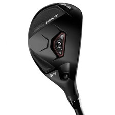 Srixon ZXi RKT Hybrids Custom | New 2027