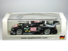 Spark Audi Rs5 Team Audi Sport Phoenix N 2 Season Dtm 2014 T.scheider 1:43 SG170