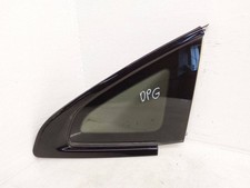 2021 BMW 2 F44 Seitenscheibe hinten 7483158 #286402
