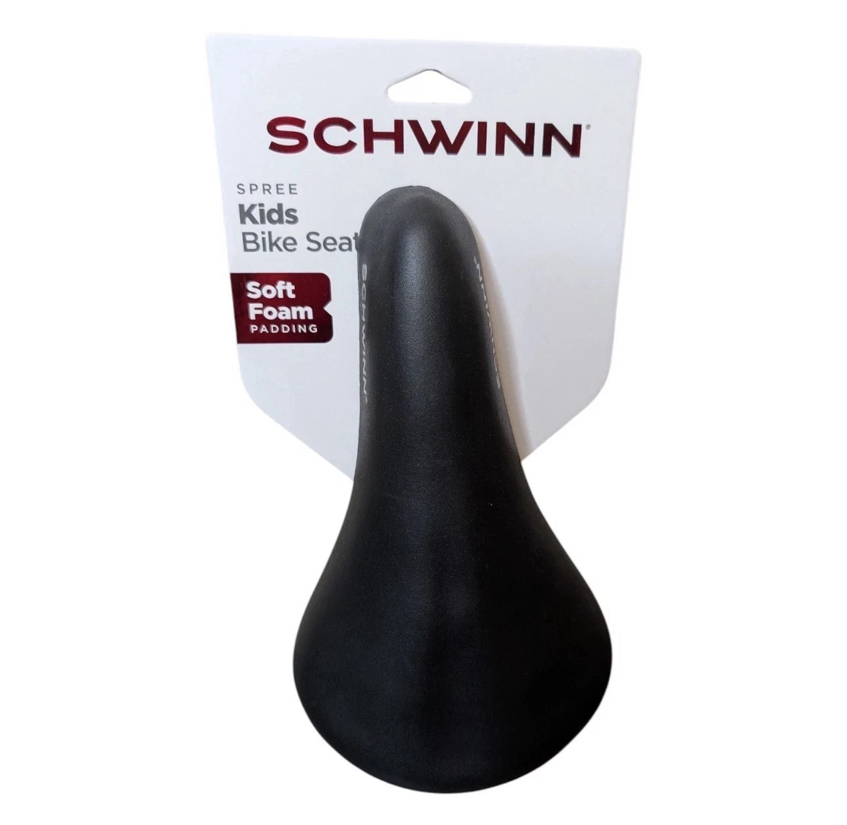 Las mejores ofertas en Schwinn Chopper Motors | eBay
