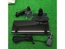 OTTO CASTOttoScreen Droid Pro N95 11,4 Zoll D...