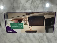 TalkTalk Wifi Hub Wireless Super Router Sagemcom FAST 5364 Dual-Band Boxed