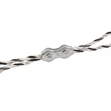 Powerfields Double Post Rope Splicer