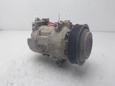 Climatisation et Accessoires Renault Kadjar