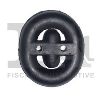 FA1 113-902 Halter, Abgasanlage FüR Audi Seat Vw