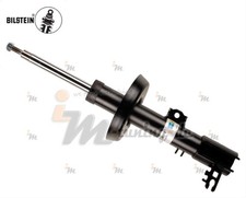 Bilstein B4 Dämpfer vorne links für Opel Vectra B Caravan J96 :: 1996 >> 2003