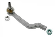 Rotule de direction Mercedes 240
