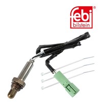 Febi Bilstein Lambdasonde 176361 FüR Lincoln Mazda
