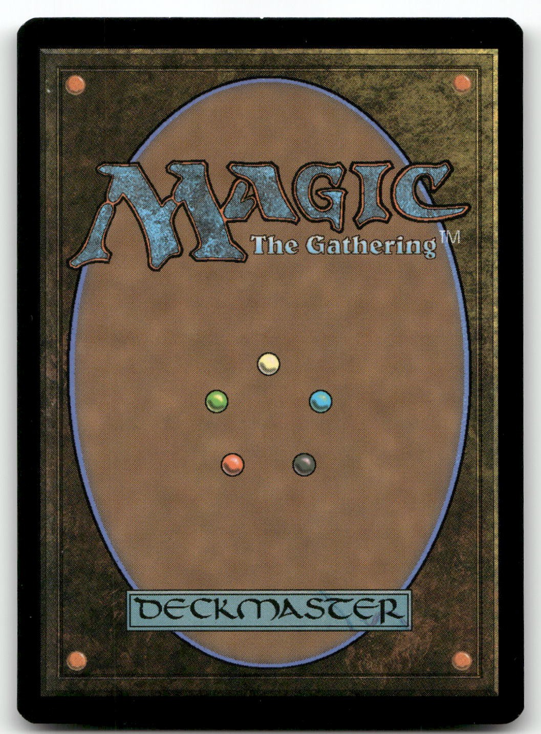 Hob Text Head of the Hunt (Showcase) #224 (Foil) (LP) The Hobbit HOB Magic MTG ...