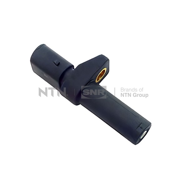SNR Kurbelwellensensor Impulsgeber CKP187.02 FüR Mercedes Klasse W210 Model S210-image