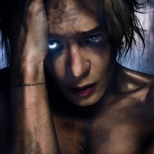 [CD] Magicman 2 ( Edition)_