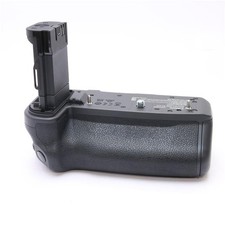 Canon Battery Grip BG-R20 for R5/R6 series/C50  50