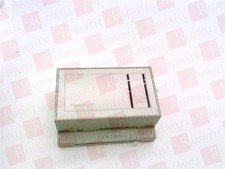 HONEYWELL T641B-1012 / T641B1012 (NEW IN BOX)