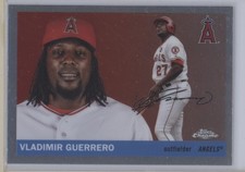 Click to enlarge Vladimir Guerrero