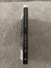Greenberg’s Lionel Train Pocket Price Guide — photo 2
