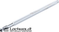 Bgs Nachschneider FüR ZüNdkerzeninnengewinde M14 X 1,25 Mm