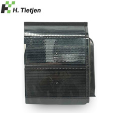 Original VW Treser Rückleuchte für Passat 35i links innen, 357 945 107
