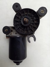 Moteur Mitsubishi GALANT