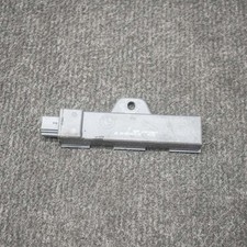 2018 BMW 4 Coupe F82 M4 Competition Keyless Entry Antenna 9220832
