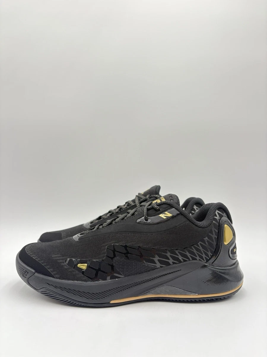 New Balance KAWHI 4 Transcend Greatness for Sale | Authenticity