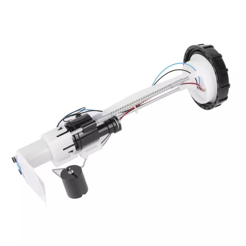 Conjunto de bomba de combustible 2208613 2204945 para 13-17 Polaris Ranger 800 500 570 INTL EFI - Imagen 13 de 22