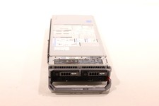 Dell PowerEdge M640 Blade Barebone Server Del...