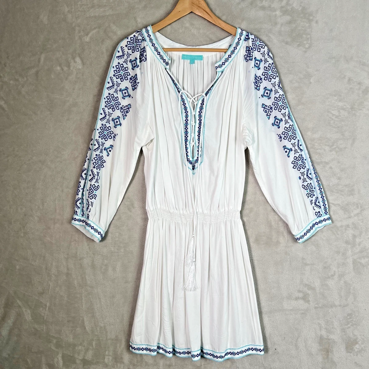 Melissa Odabash Casual Dresses for Women for sale | eBay