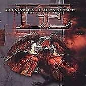 Python Zero CD